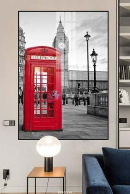 Tải file PSD File tranh hiện đại pha lê gương KF62338 (nguyên layer) để in