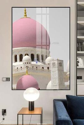 File tranh File tranh hiện đại pha lê gương KF62352 (ảnh gốc) chi tiết rõ ràng