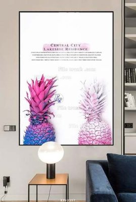 File gốc File tranh hiện đại pha lê gương KF62357 (ảnh chi tiết) để in ấn