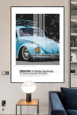 Download file gốc File tranh hiện đại pha lê gương KF62362 (độ nét cao)