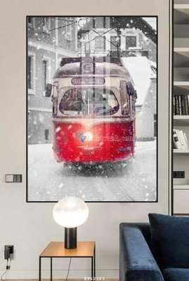 Tải file tranh File tranh hiện đại pha lê gương KF62363 (ảnh gốc) ngay