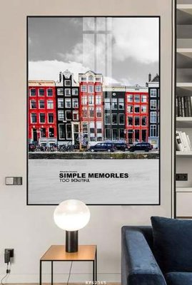 Tải về file gốc File tranh hiện đại pha lê gương KF62365 (chuẩn in ấn)