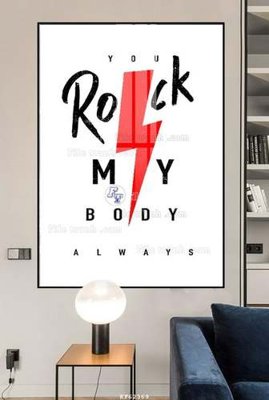 File gốc File tranh hiện đại pha lê gương KF62369 (PSD/TIFF) độ phân giải cao