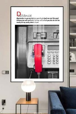 Tải file File tranh hiện đại pha lê gương KF62371 (gốc) làm file thiết kế