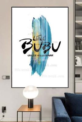 File gốc File tranh hiện đại pha lê gương KF62381 (ảnh chi tiết) để in ấn