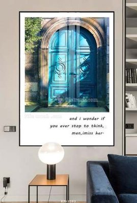 File in ấn chuyên nghiệp File tranh hiện đại pha lê gương KF62382 (file gốc)