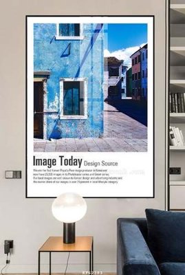 File ảnh File tranh hiện đại pha lê gương KF62383 (gốc) in PP, decal