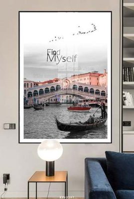 File gốc in ấn File tranh hiện đại pha lê gương KF62387 độ phân giải cao