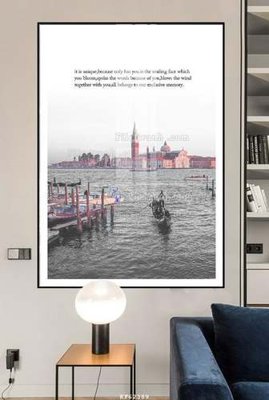 Download file gốc File tranh hiện đại pha lê gương KF62389 (in mica) trang trí