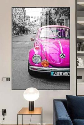 Tải file File tranh hiện đại pha lê gương KF62390 (PSD) cho in ấn quảng cáo