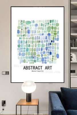 File gốc File tranh hiện đại pha lê gương KF62394 (vector) cho in ấn