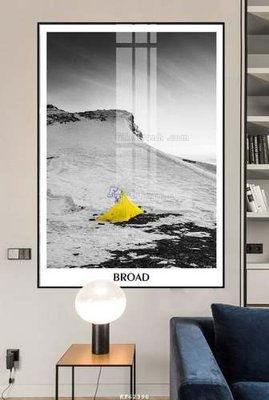 Tải về file gốc File tranh hiện đại pha lê gương KF62396 (dùng cho in quảng cáo)