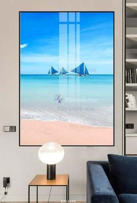 File tranh quảng cáo File tranh hiện đại pha lê gương KF62398 (file gốc) chuyên nghiệp