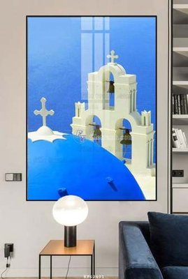 File gốc File tranh hiện đại pha lê gương KF62401 (chuẩn CMYK) cho nhà in