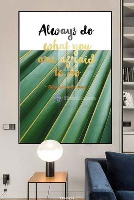 Download file File tranh hiện đại pha lê gương KF62414 (chuẩn in) chất lượng cao