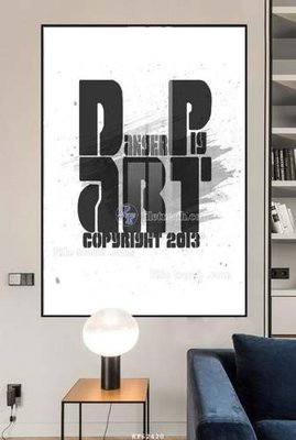 File gốc File tranh hiện đại pha lê gương KF62420 (in lụa) họa tiết 3D