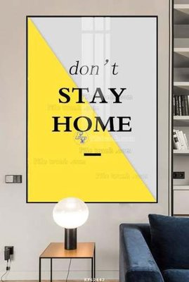 Download file gốc File tranh hiện đại pha lê gương KF62442 (dùng cho in ấn)