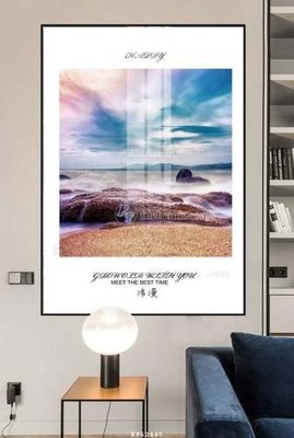 File PSD File tranh hiện đại pha lê gương KF62445 (bản gốc) chất lượng nhất