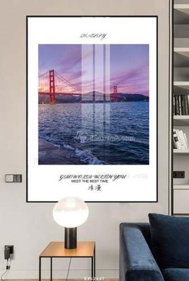 File PSD File tranh hiện đại pha lê gương KF62447 (nguyên bản) cho thiết kế