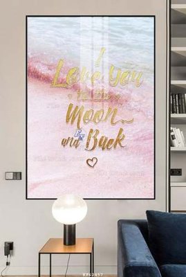 File tranh in trần File tranh hiện đại pha lê gương KF62457 (ảnh gốc siêu nét)