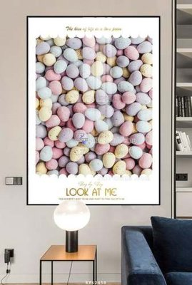 File gốc File tranh hiện đại pha lê gương KF62458 (in tráng gương) ốp tường