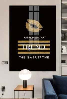 Mua file tranh gốc File tranh hiện đại pha lê gương KF62464 tại Filetranh.com