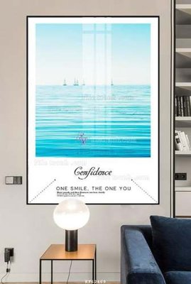 File gốc File tranh hiện đại pha lê gương KF62469 (dành cho quảng cáo)