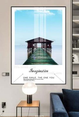 File gốc File tranh hiện đại pha lê gương KF62470 (cho in ấn) từ kho Filetranh