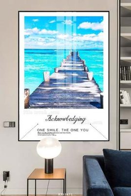 File tranh quảng cáo File tranh hiện đại pha lê gương KF62471 (download file gốc)