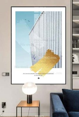 File tranh File tranh hiện đại pha lê gương KF62472 (bản gốc) in lụa 3D