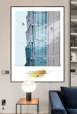 File ảnh File tranh hiện đại pha lê gương KF62474 (gốc) cho trang trí nội thất