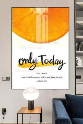 Tải file gốc File tranh hiện đại pha lê gương KF62479 (bản PSD) còn layer