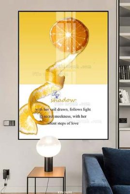 File in ấn File tranh hiện đại pha lê gương KF62480 (bản gốc) cao cấp