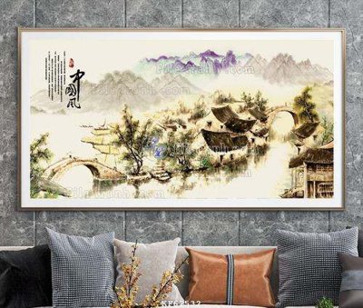 Download file File tranh hiện đại pha lê gương KF62532 (chất lượng in ấn)