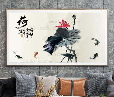 Mua file gốc File tranh hiện đại pha lê gương KF62533 (PSD) tại Filetranh.com