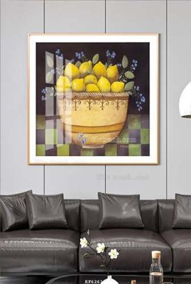 Chi tiết file gốc File tranh hiện đại pha lê gương KF62611 (cho in tráng gương)