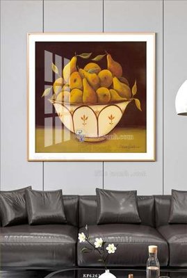 Tải file gốc File tranh hiện đại pha lê gương KF62615 (để in lụa)