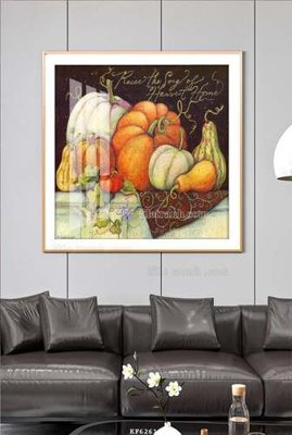 File ảnh gốc File tranh hiện đại pha lê gương KF62618 không vỡ nét