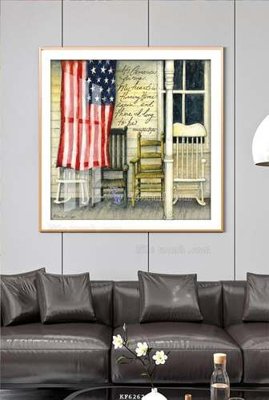 File gốc File tranh hiện đại pha lê gương KF62622 (in mica) làm bảng hiệu