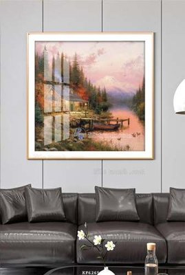 Tải file File tranh hiện đại pha lê gương KF62655 (ảnh gốc) độ phân giải 300dpi