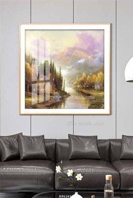 Chi tiết file tranh tráng gương File tranh hiện đại pha lê gương KF62659 (ảnh gốc)