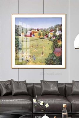 Tải file File tranh hiện đại pha lê gương KF62704 (PSD) cho in tranh 3D