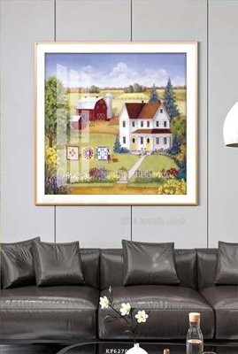 Tải file gốc File tranh hiện đại pha lê gương KF62705 (in tráng gương) siêu đẹpFile tranh gốc File tranh hiện đại pha lê gương KF62705 chất lượng cao