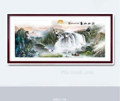 Tải file gốc File tranh hiện đại pha lê gương KF62736 (in tráng gương) 3DFile gốc File tranh hiện đại pha lê gương KF62736 (sẵn sàng in) chất lượng cao