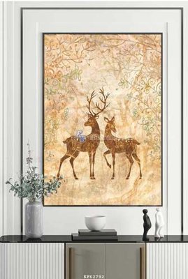 Tải file File tranh hiện đại pha lê gương KF62792 (ảnh gốc) độ phân giải 300dpi