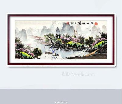 Tải file gốc File tranh hiện đại pha lê gương KF62817 (in tráng gương) siêu đẹpFile tranh gốc File tranh hiện đại pha lê gương KF62817 chất lượng cao