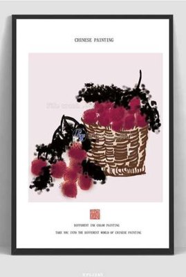 Chi tiết file ảnh File tranh hiện đại pha lê gương KF62845 sắc nét