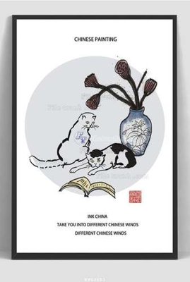 File ảnh gốc File tranh hiện đại pha lê gương KF62853 (chuyên in mica)