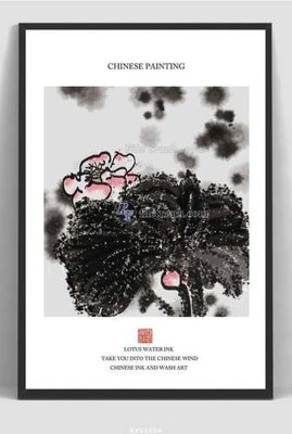 File tranh in trần 3D File tranh hiện đại pha lê gương KF62854 (ảnh gốc)