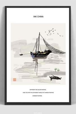 File tranh in trần 3D File tranh hiện đại pha lê gương KF62860 (ảnh gốc)